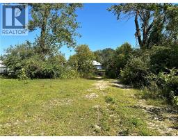23 Old Cut Boulevard, Long Point, ON N0E1M0 Photo 10