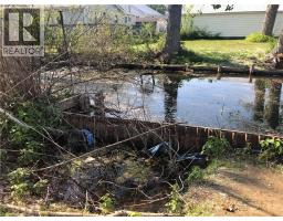 23 Old Cut Boulevard, Long Point, ON N0E1M0 Photo 13
