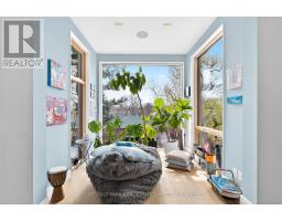 Full Property - 15 Albemarle Avenue, Toronto, ON M4K1H6 Photo 19