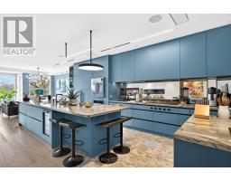Full Property - 15 Albemarle Avenue, Toronto, ON M4K1H6 Photo 11