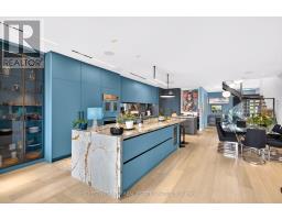 Full Property - 15 Albemarle Avenue, Toronto, ON M4K1H6 Photo 13