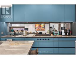 Full Property - 15 Albemarle Avenue, Toronto, ON M4K1H6 Photo 15