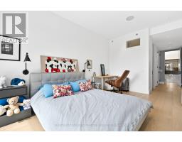 Full Property - 15 Albemarle Avenue, Toronto, ON M4K1H6 Photo 22