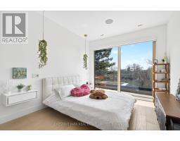 Full Property - 15 Albemarle Avenue, Toronto, ON M4K1H6 Photo 26