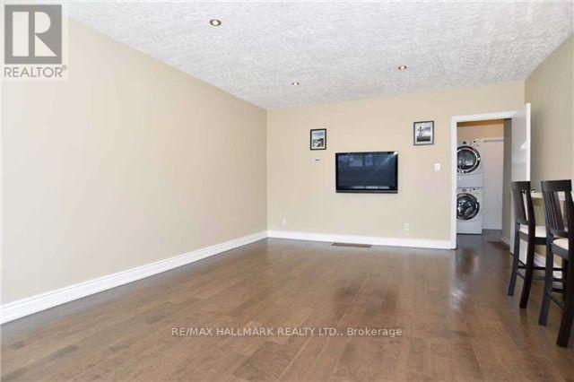 #UPPER - 94 HURLEY ROAD, Ajax (South East) — photo 4