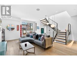 Full Property - 15 Albemarle Avenue, Toronto, ON M4K1H6 Photo 20