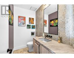 Full Property - 15 Albemarle Avenue, Toronto, ON M4K1H6 Photo 40