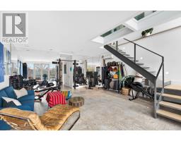Full Property - 15 Albemarle Avenue, Toronto, ON M4K1H6 Photo 37