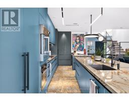 Full Property - 15 Albemarle Avenue, Toronto, ON M4K1H6 Photo 14