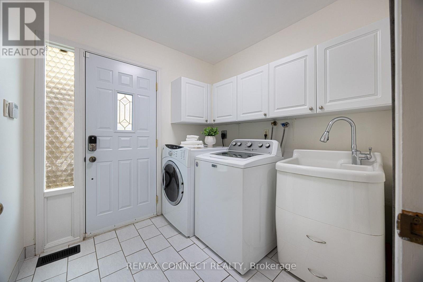 59 GALLOWAY ROAD - Image 21