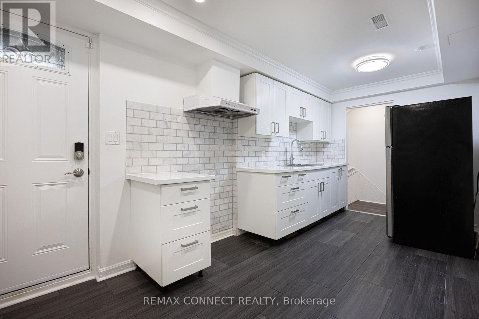 59 GALLOWAY ROAD - Image 38