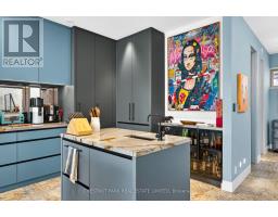 Full Property - 15 Albemarle Avenue, Toronto, ON M4K1H6 Photo 16