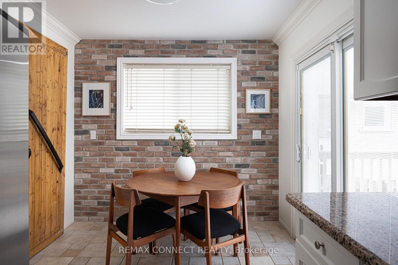 59 GALLOWAY ROAD - Image 23