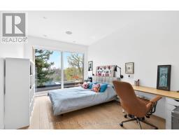 Full Property - 15 Albemarle Avenue, Toronto, ON M4K1H6 Photo 21