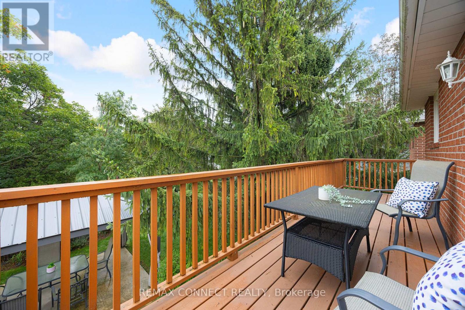 59 GALLOWAY ROAD - Image 30