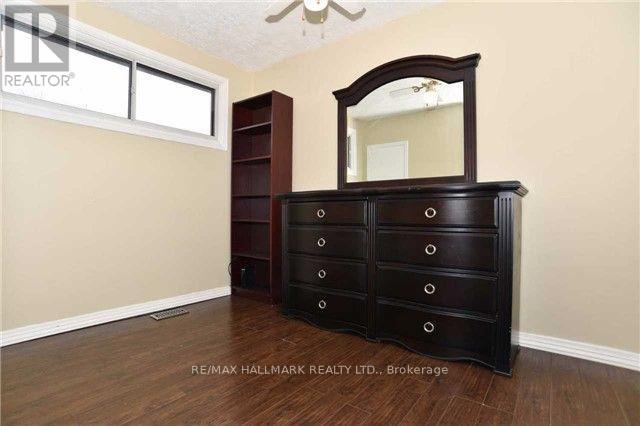 #UPPER - 94 HURLEY ROAD, Ajax (South East) — photo 1
