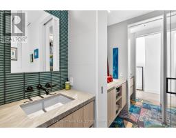 Full Property - 15 Albemarle Avenue, Toronto, ON M4K1H6 Photo 23