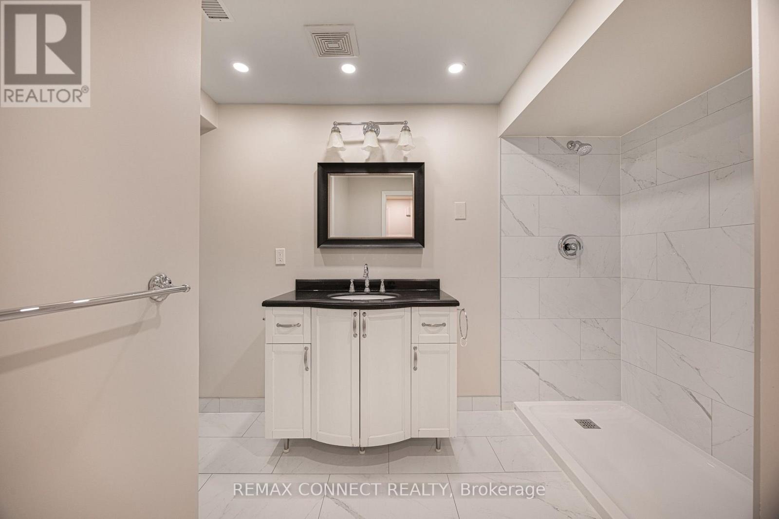 59 GALLOWAY ROAD - Image 39