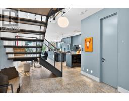 Full Property - 15 Albemarle Avenue, Toronto, ON M4K1H6 Photo 6