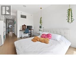 Full Property - 15 Albemarle Avenue, Toronto, ON M4K1H6 Photo 27