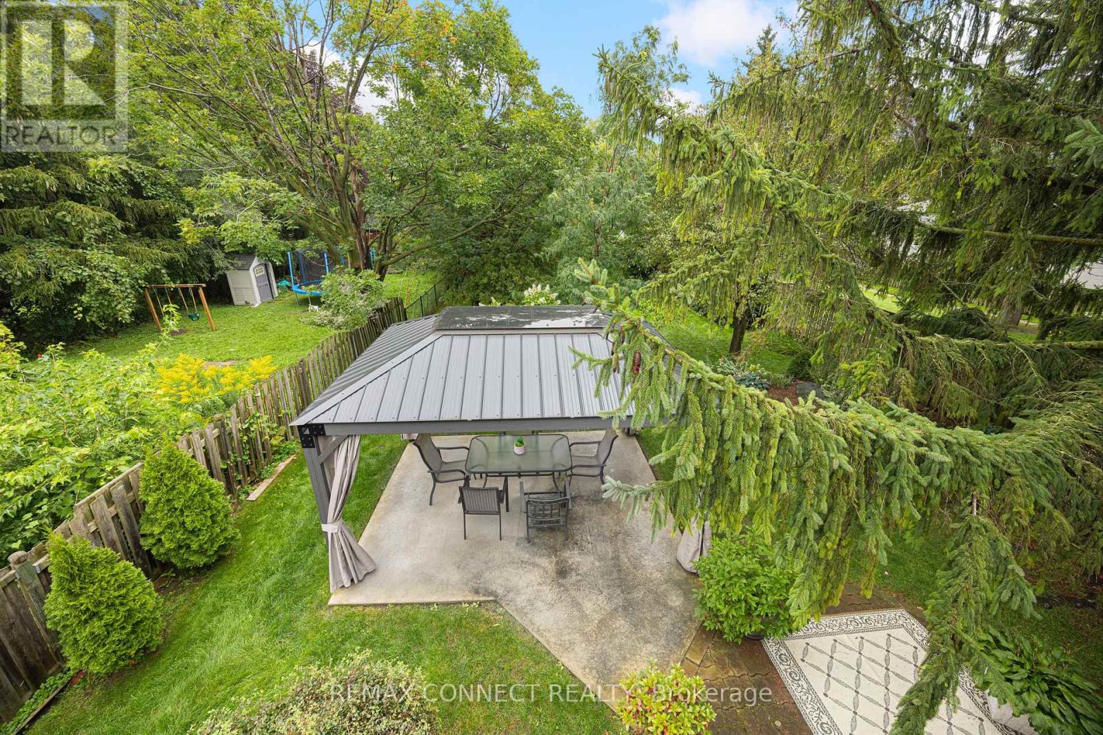 59 GALLOWAY ROAD - Image 45