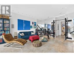 Full Property - 15 Albemarle Avenue, Toronto, ON M4K1H6 Photo 38
