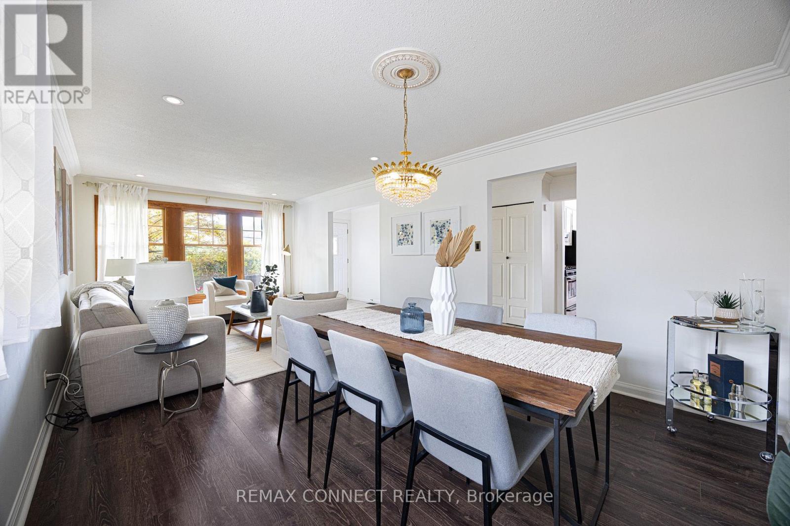 59 GALLOWAY ROAD - Image 5