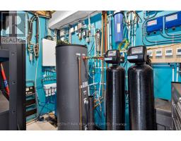 Full Property - 15 Albemarle Avenue, Toronto, ON M4K1H6 Photo 41