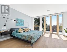 Full Property - 15 Albemarle Avenue, Toronto, ON M4K1H6 Photo 30