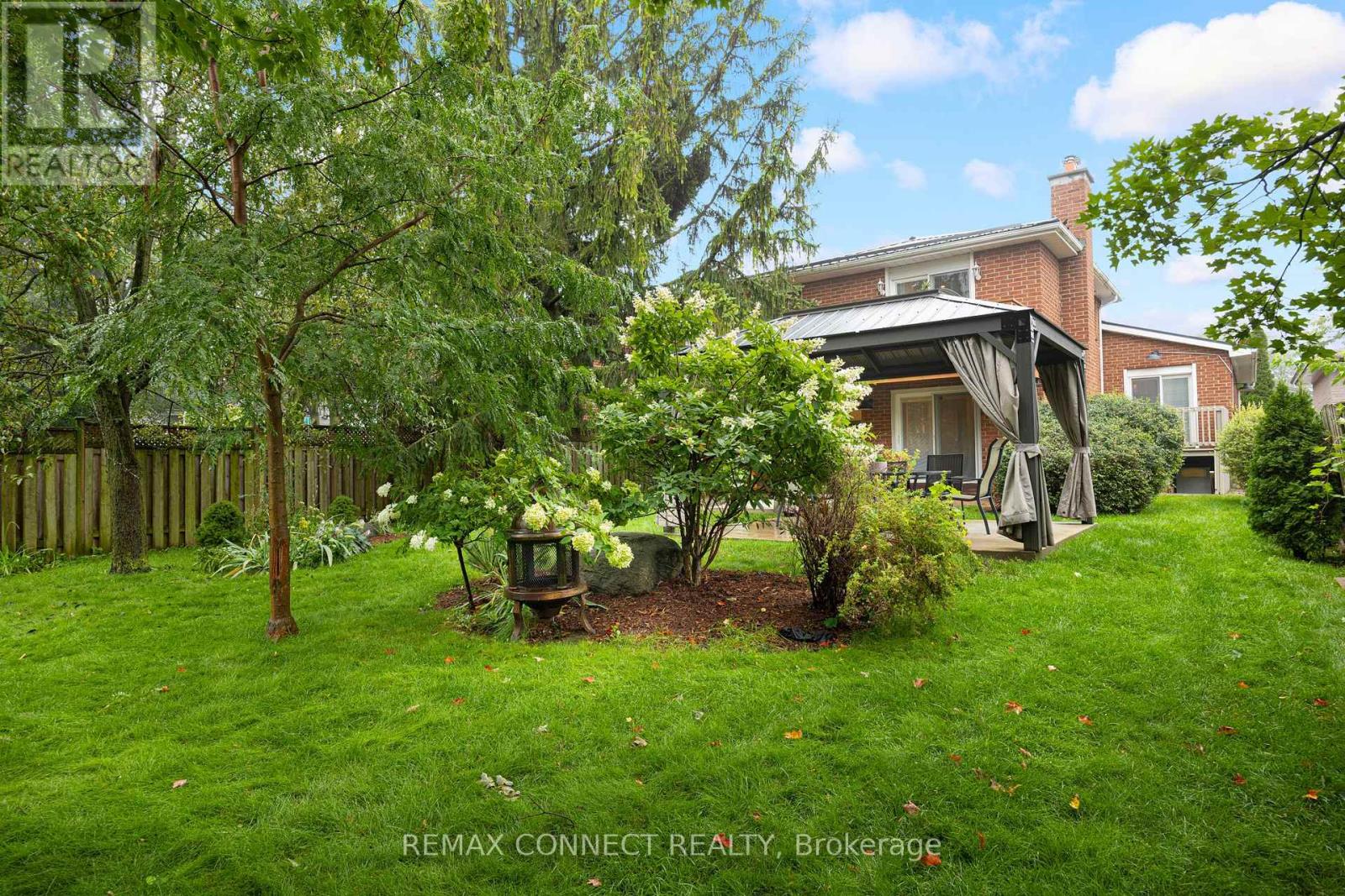 59 GALLOWAY ROAD - Image 47