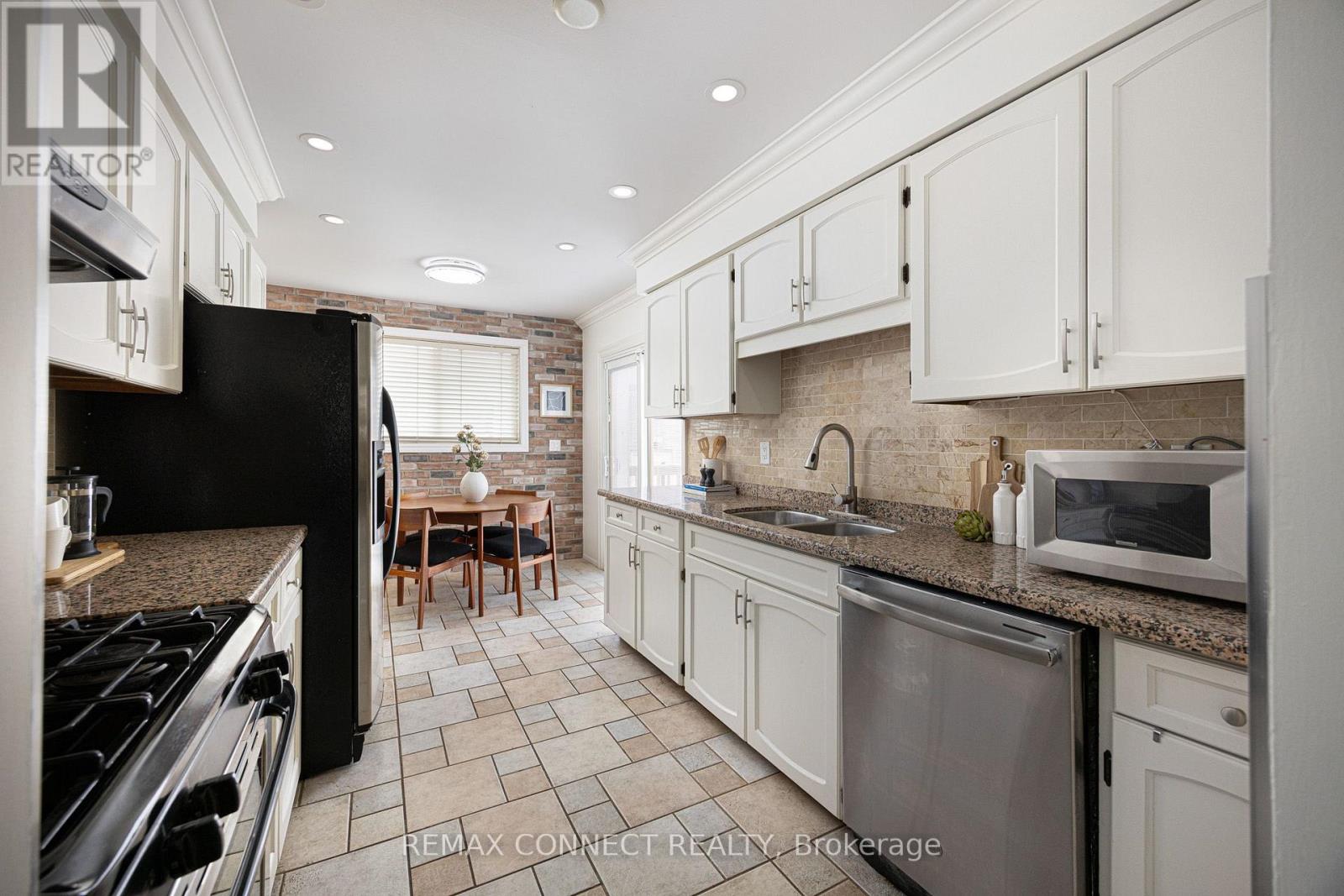 59 GALLOWAY ROAD - Image 22