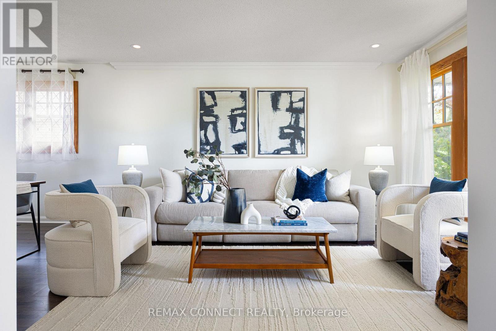 59 GALLOWAY ROAD - Image 7