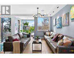Full Property - 15 Albemarle Avenue, Toronto, ON M4K1H6 Photo 17