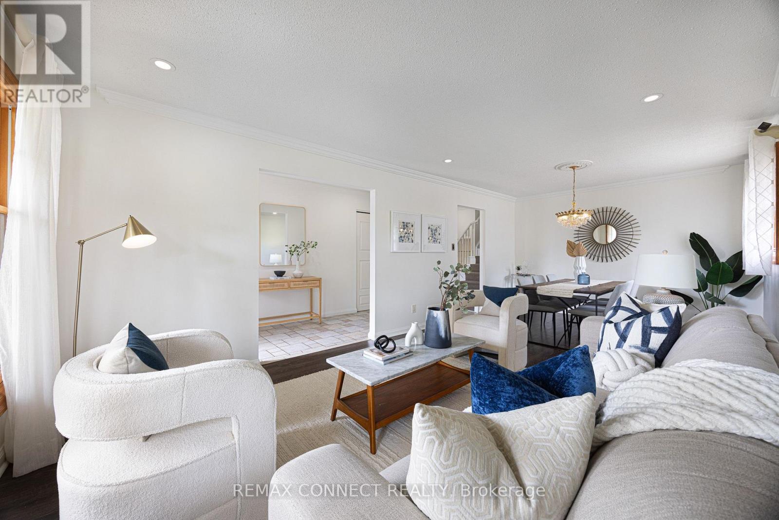 59 GALLOWAY ROAD - Image 8