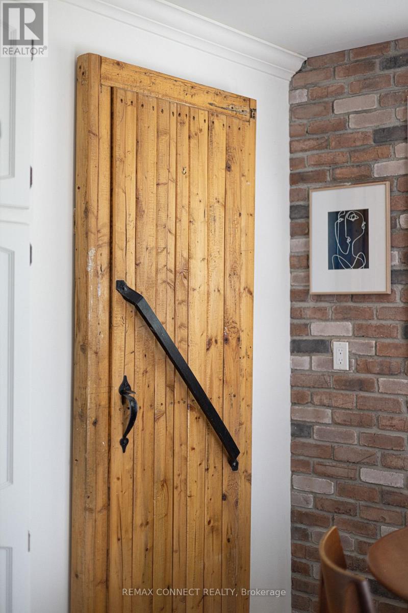 59 GALLOWAY ROAD - Image 24