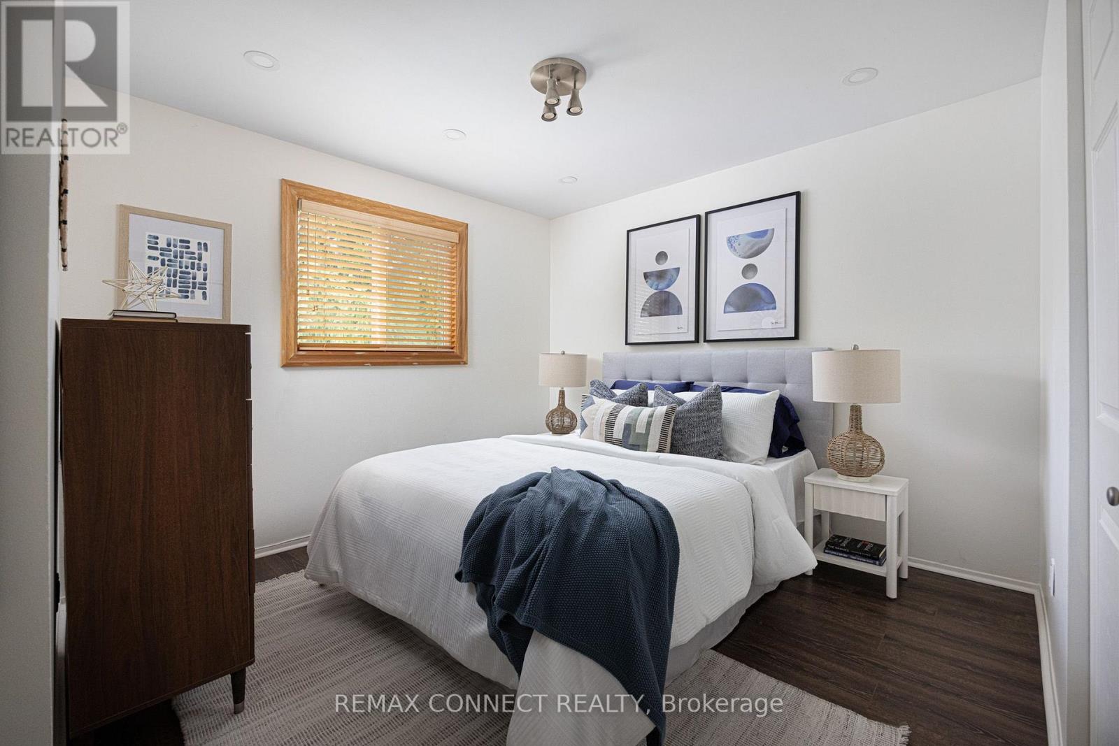 59 GALLOWAY ROAD - Image 31