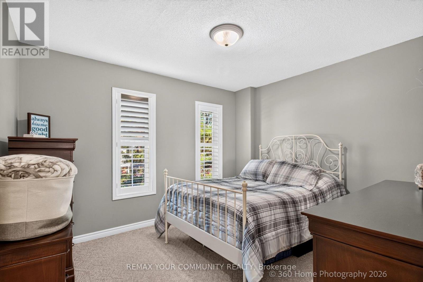 1614 AVONMORE SQUARE - 11