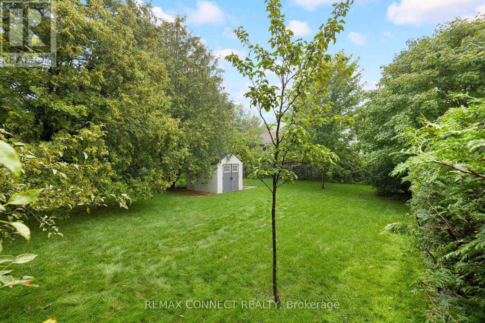 59 GALLOWAY ROAD - Image 4