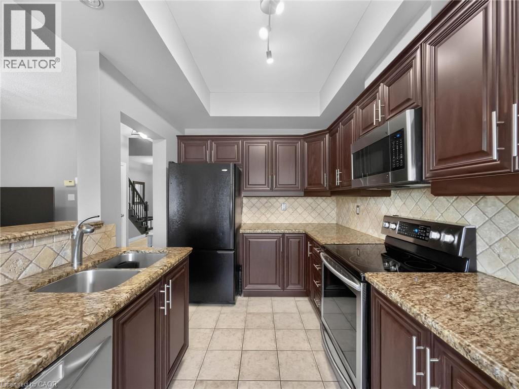 27 OLIVIA Place - 10