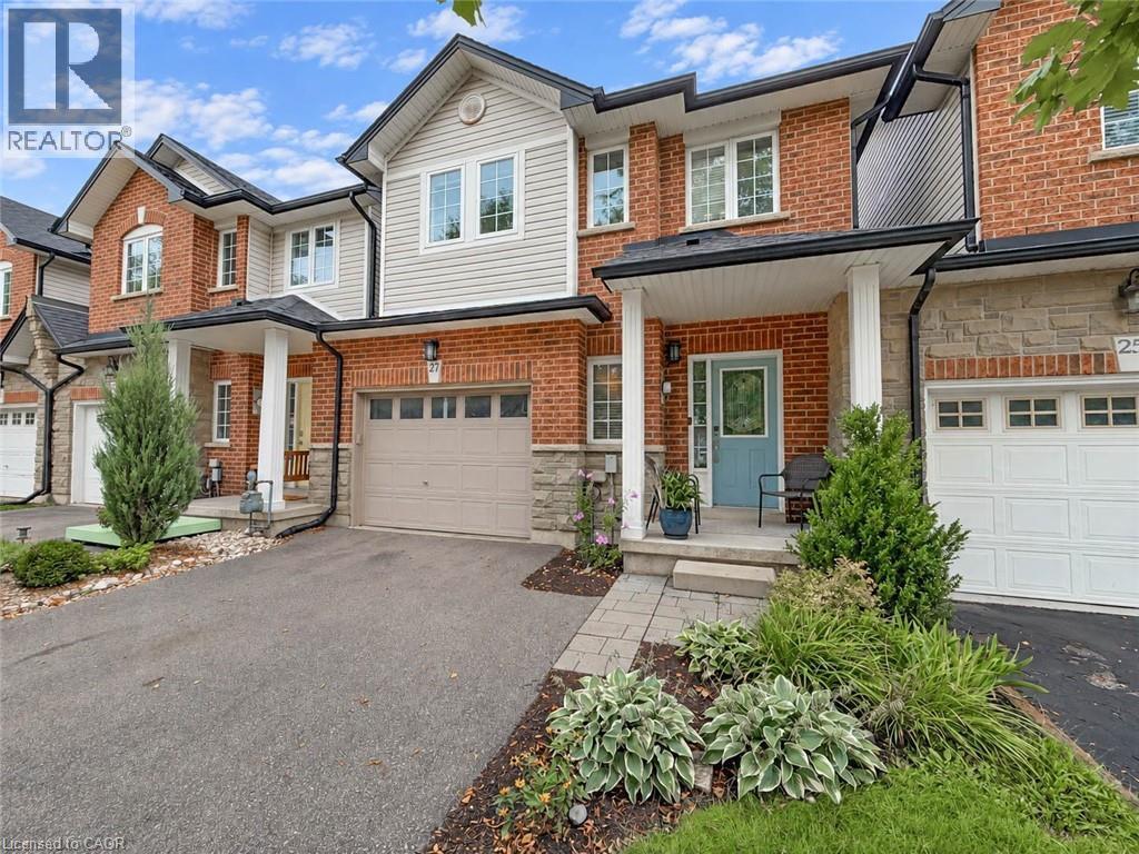 27 OLIVIA Place - 4