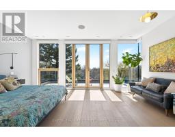 Full Property - 15 Albemarle Avenue, Toronto, ON M4K1H6 Photo 31