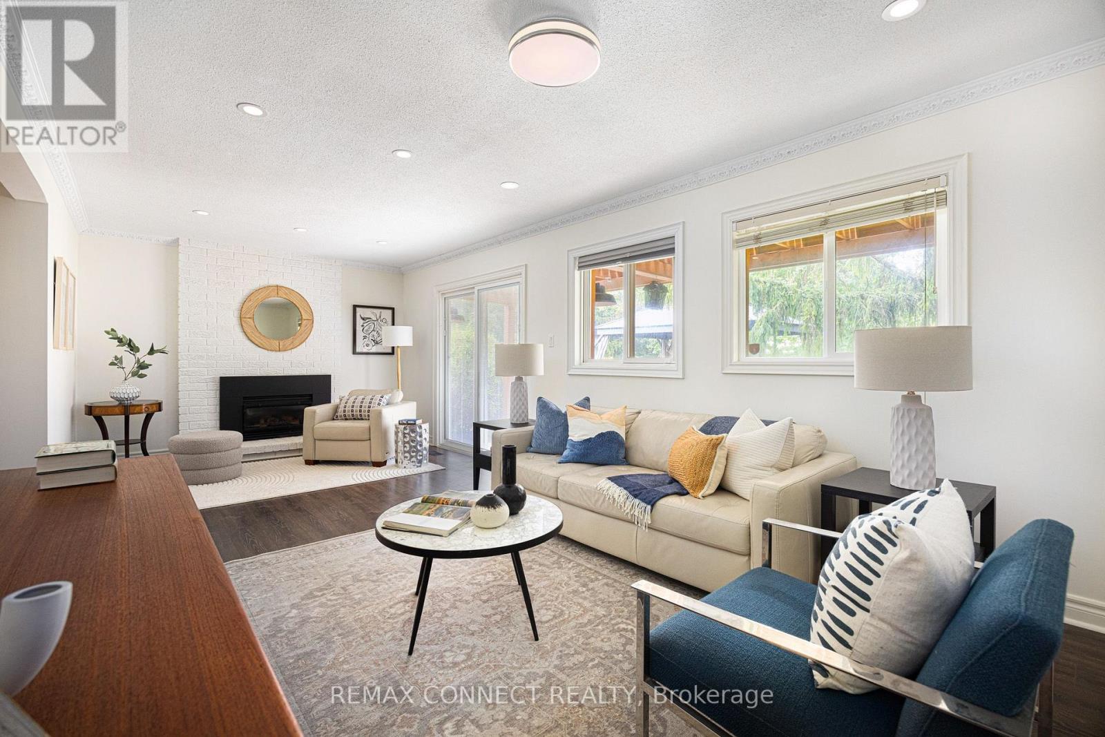 59 GALLOWAY ROAD - Image 15