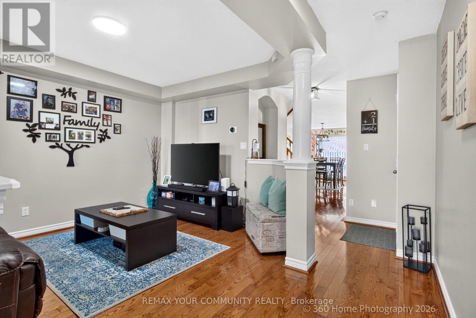 1614 AVONMORE SQUARE - 15