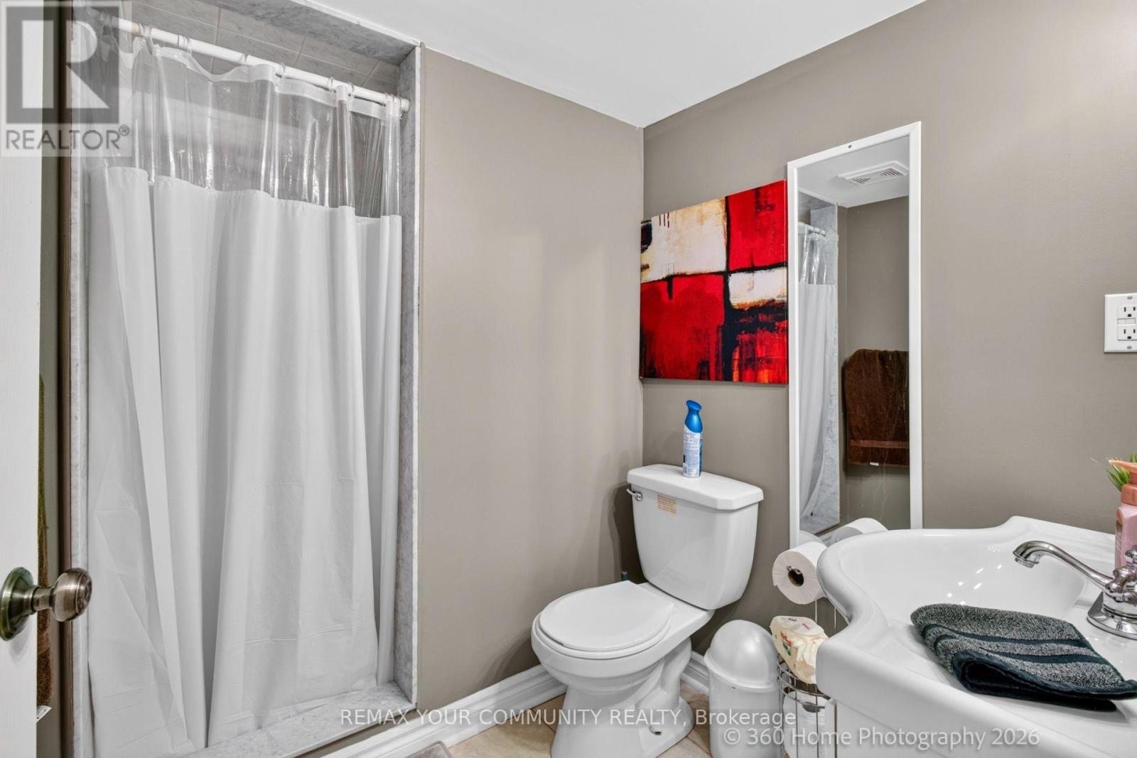 1614 AVONMORE SQUARE - 21