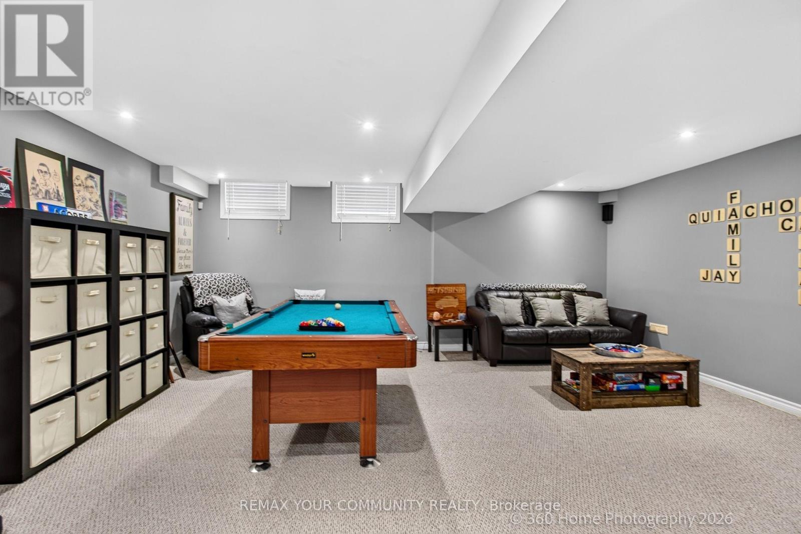 1614 AVONMORE SQUARE - Image 19