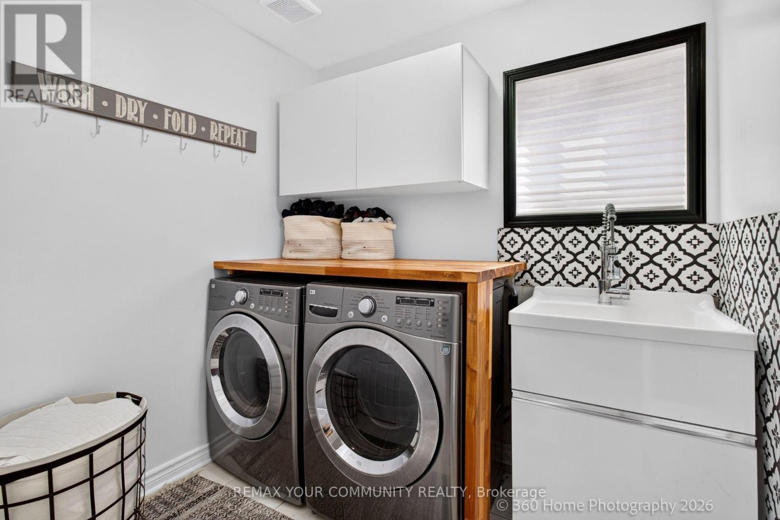 1614 AVONMORE SQUARE - 20