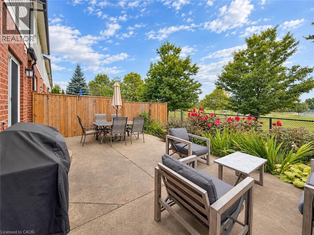 27 OLIVIA Place - Image 25
