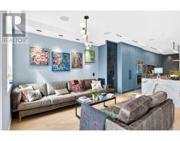 Full Property - 15 Albemarle Avenue, Toronto, ON M4K1H6 Photo 18
