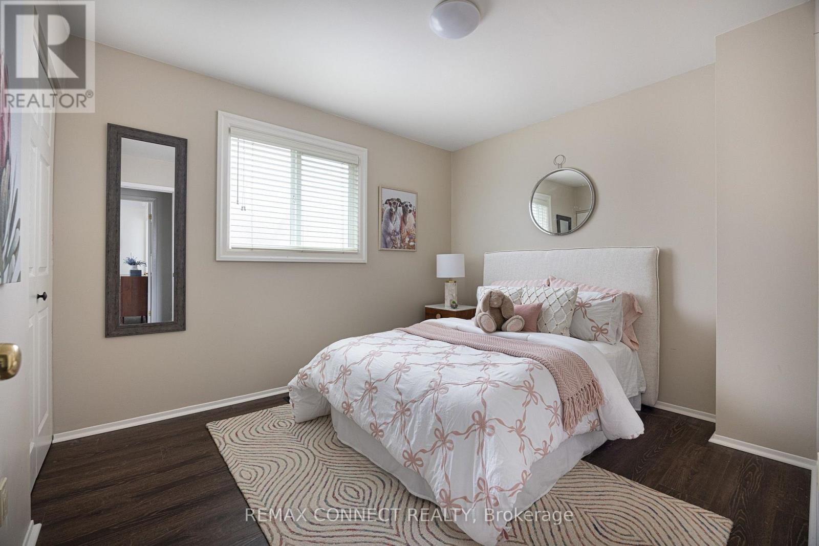 59 GALLOWAY ROAD - Image 32