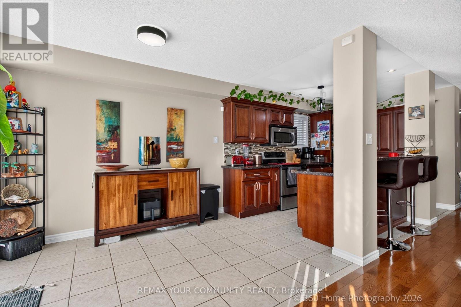1614 AVONMORE SQUARE - 6